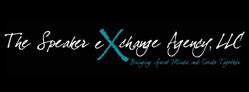 The Speaker Exchange Agency