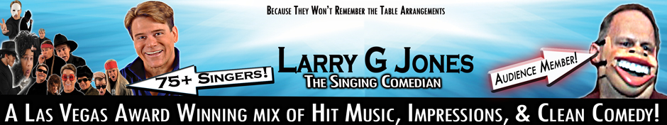 Corporate-Entertainer-Banner940x