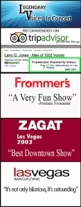 CorporateEntertainment-Awards