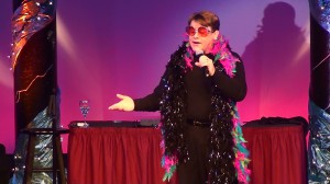 Live Corporate Entertainer Larry G Jones Live Corporate Entertainer Larry G Jones