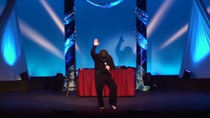 Corporate Entertainer Singing Impressionist,  Musical Comedians, Singing Comedian
