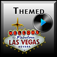 Custom corporate entertainment show Custom corporate entertainment show