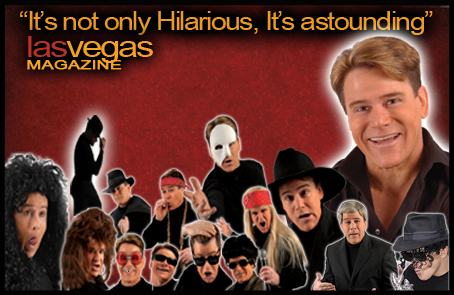 Comedy Entertainer   Comedy Entertainer