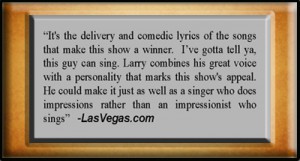 lasvegaspressquotes-lasvegasdotcom lasvegaspressquotes-lasvegasdotcom
