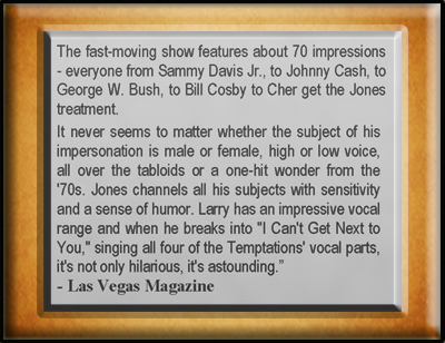 lasvegaspressquotes-lasvegasmagazine